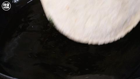 汕头凌晨椰子鸡,汕头苏宁广场椰子鸡