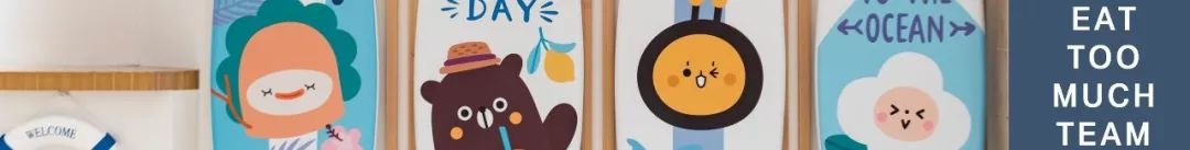 汕头凌晨椰子鸡,汕头苏宁广场椰子鸡