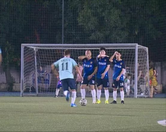 太仓市沙溪足球联赛直播,沙溪镇球赛