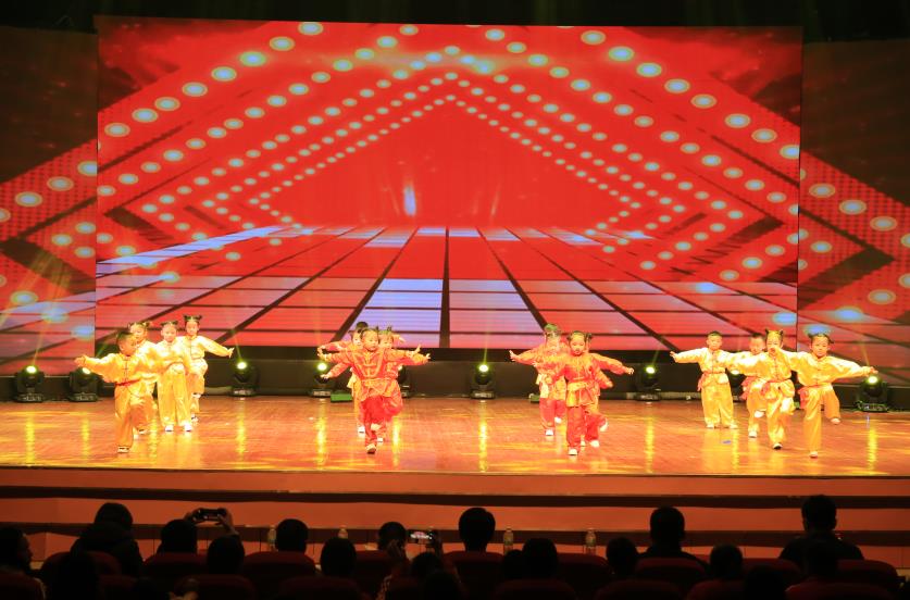 萌动幼儿舞蹈,萌动儿童舞蹈