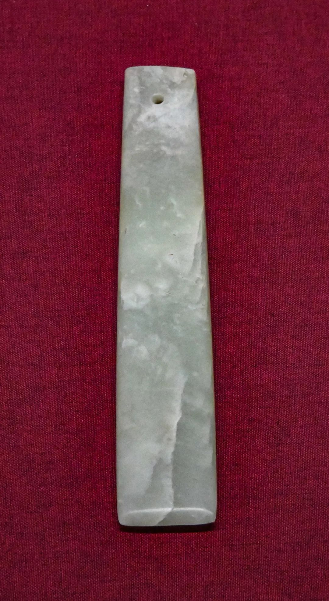 寻宝手册！玩转洛阳二里头夏都遗址博物馆，速看~