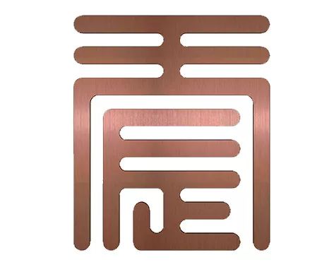 龙湖天宸原著二期有什么楼盘,沈阳龙湖天宸原著118平房间软装