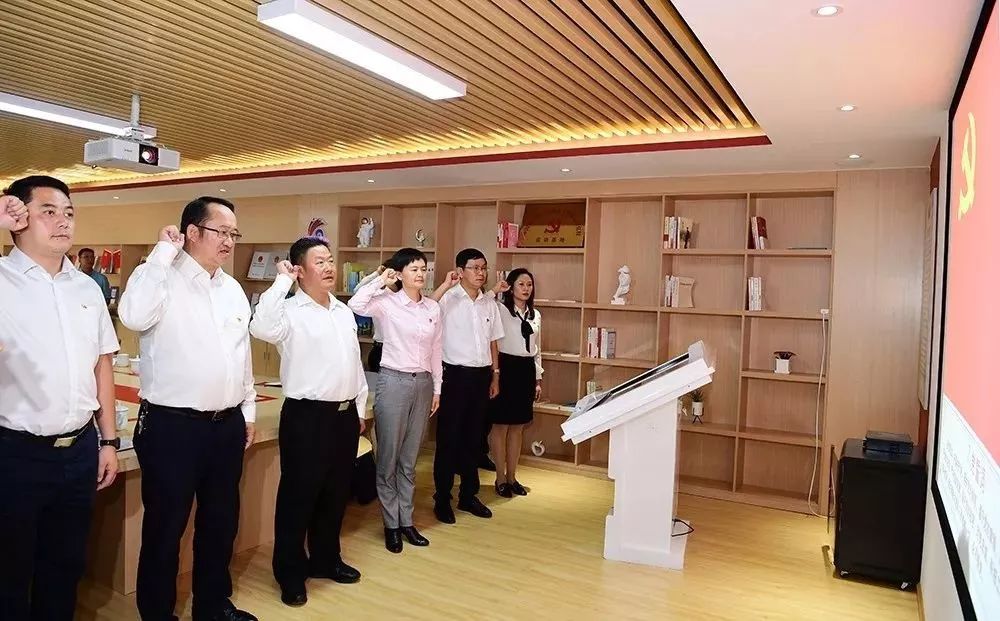 罗应光玉溪往事,罗应光玉溪乡村