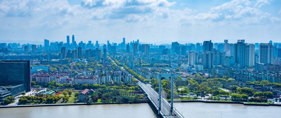 节后宁波楼市“回暖”迹象明显,楼市动态分析宁波