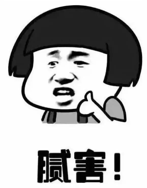 微信砍价拼团违规,微信封禁拼团砍价有替代的方法吗