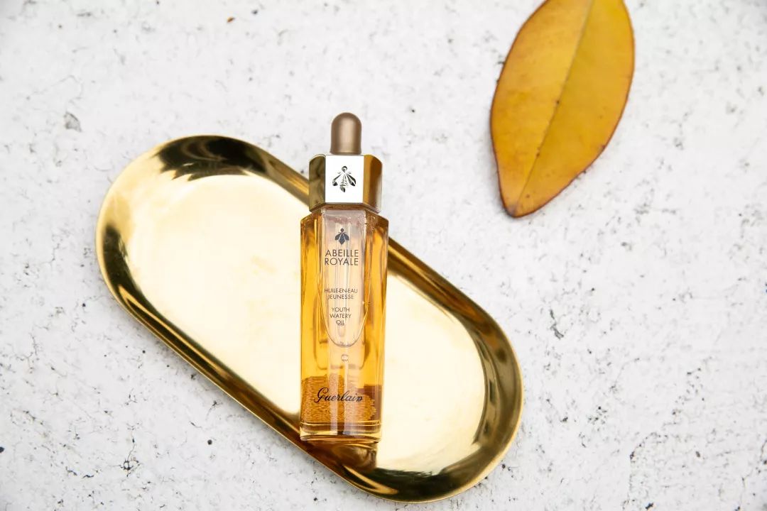 粉丝提问|小茂说推荐了那么多产品,双十一我到底该买哪个?