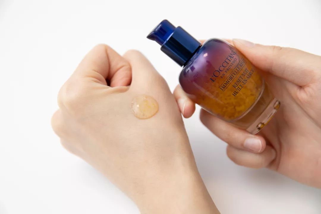 粉丝提问｜小茂说推荐了那么多产品，双十一我到底该买哪个？