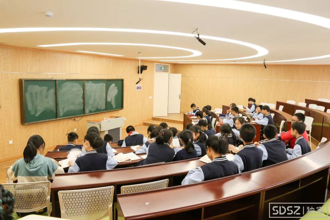 专业人士谈苏州教育,苏州教育水平是否真的不如无锡