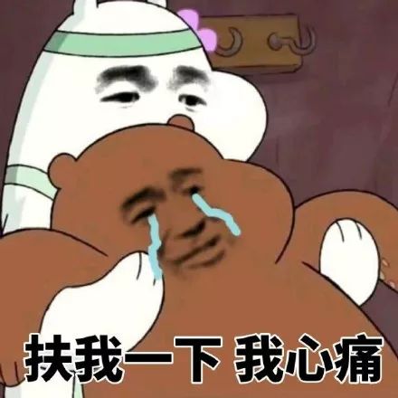 车位只售不租应该找谁投诉,车位只售不租违反哪几条法律