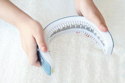 推广双十一优惠券,晒晒你的双十一购物单