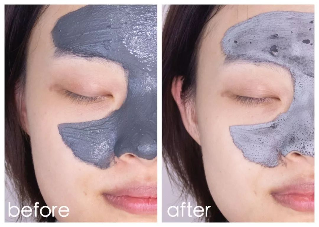 推广双十一优惠券,晒晒你的双十一购物单