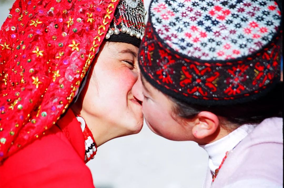 和青藏高原一样高的地方,比青藏高原还高的高原