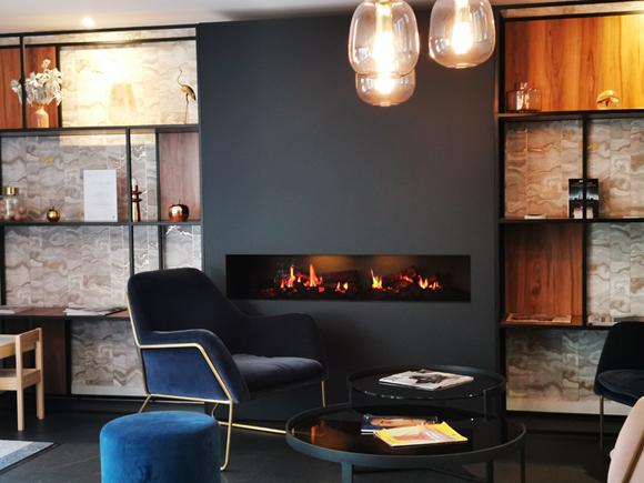 见闻录 | 雅诗阁巴黎奇遇记