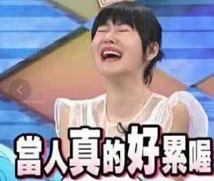 郑才千的智慧生活·数码·购物插件（特别推送）