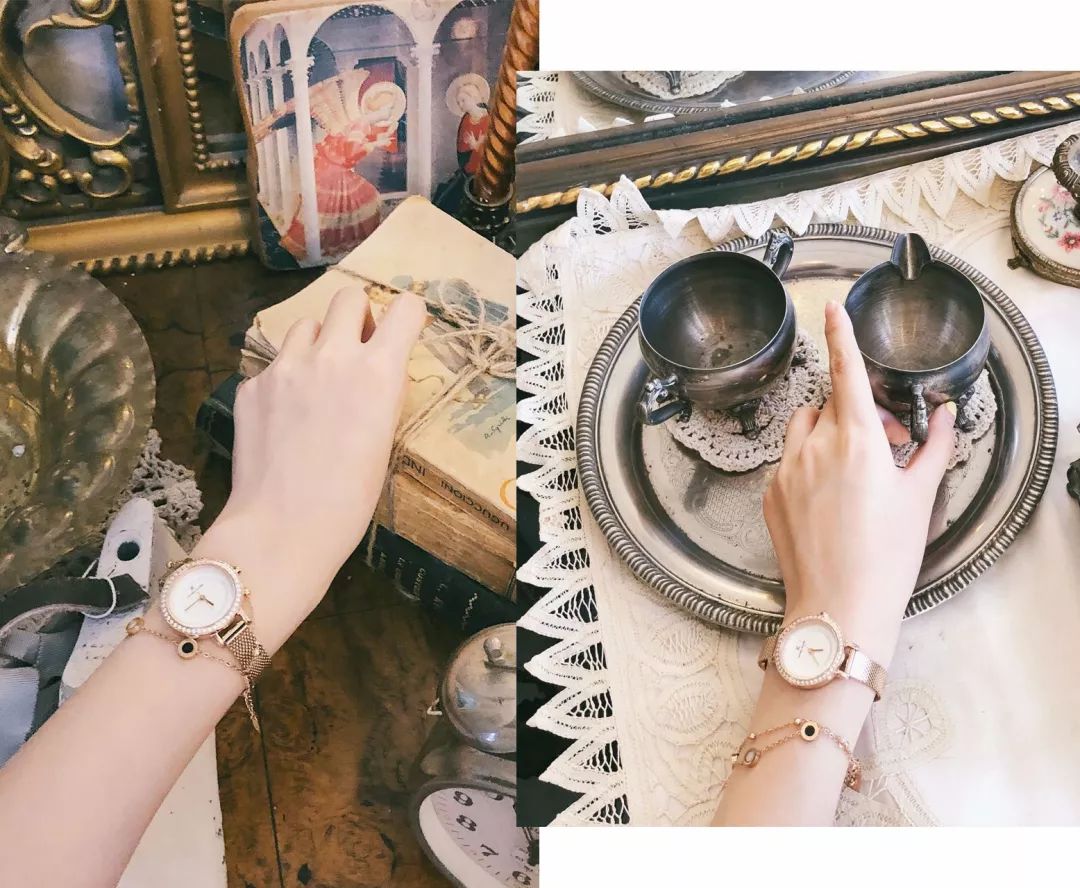 双十一是预售划算还是当天划算,双十一两波预售哪个划算