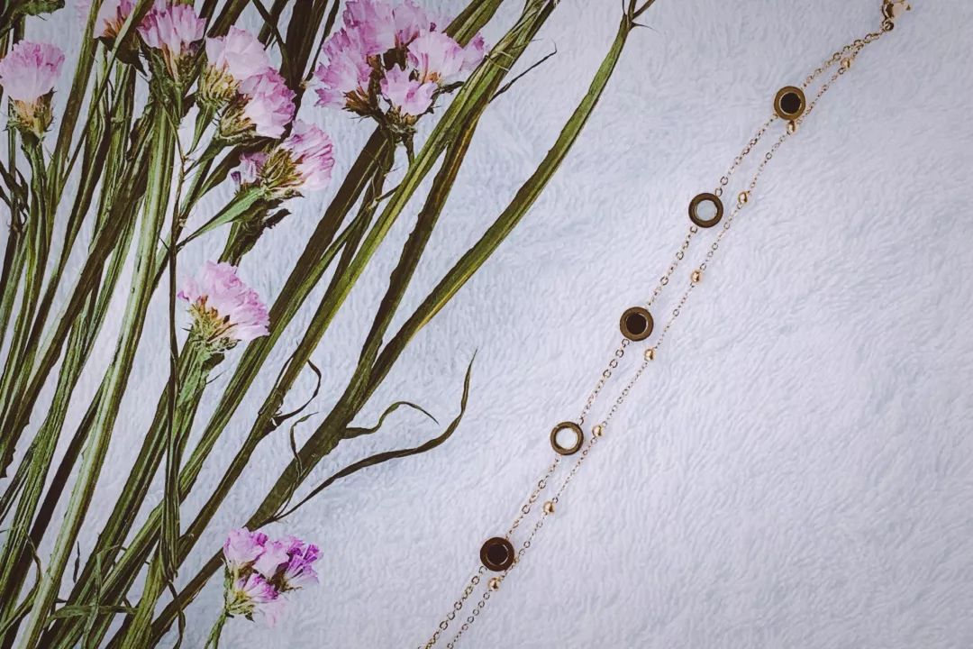 双十一是预售划算还是当天划算,双十一两波预售哪个划算