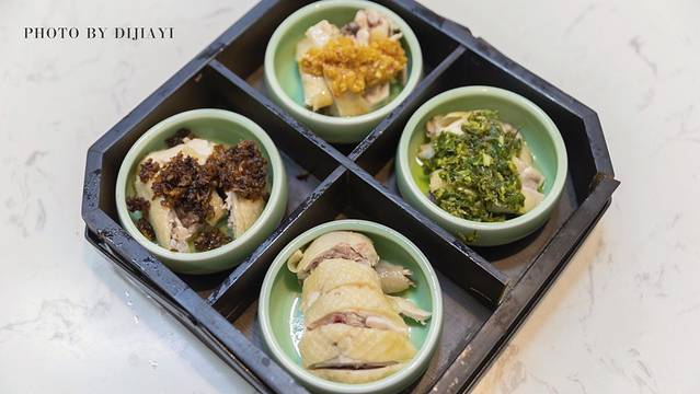 三亚五大海湾旅拍景点,三亚旅拍选择攻略图