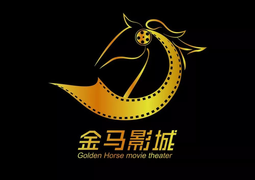 这是一篇活动攻略,点击查看