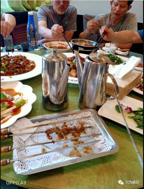 博格达雪莲,博格达天山雪莲