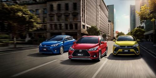 广汽丰田致炫x落地价格,广汽丰田致炫x官网最低成交价