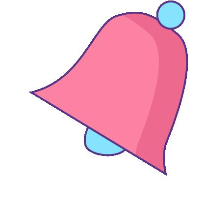 松江区足球联赛,2024松江足球联赛