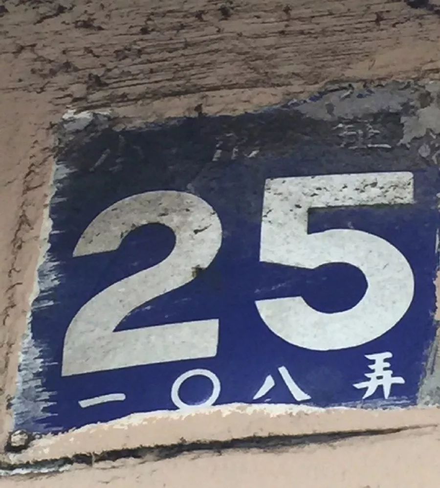 虹桥在哪,虹桥是哪里