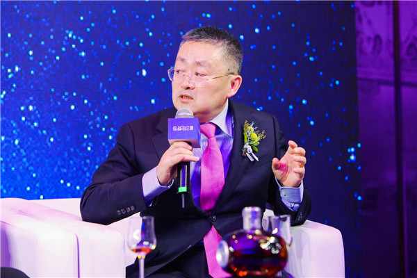 张裕白兰地30年前的回收老酒价格,96年张裕白兰地值多少钱