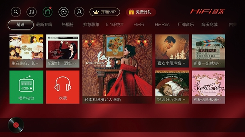 家庭智能影院安装图解,专业安装及调试家庭影院