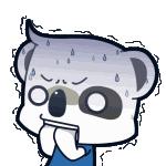 网购遭遇电信诈骗怎么办,男子网购遭遇电信诈骗