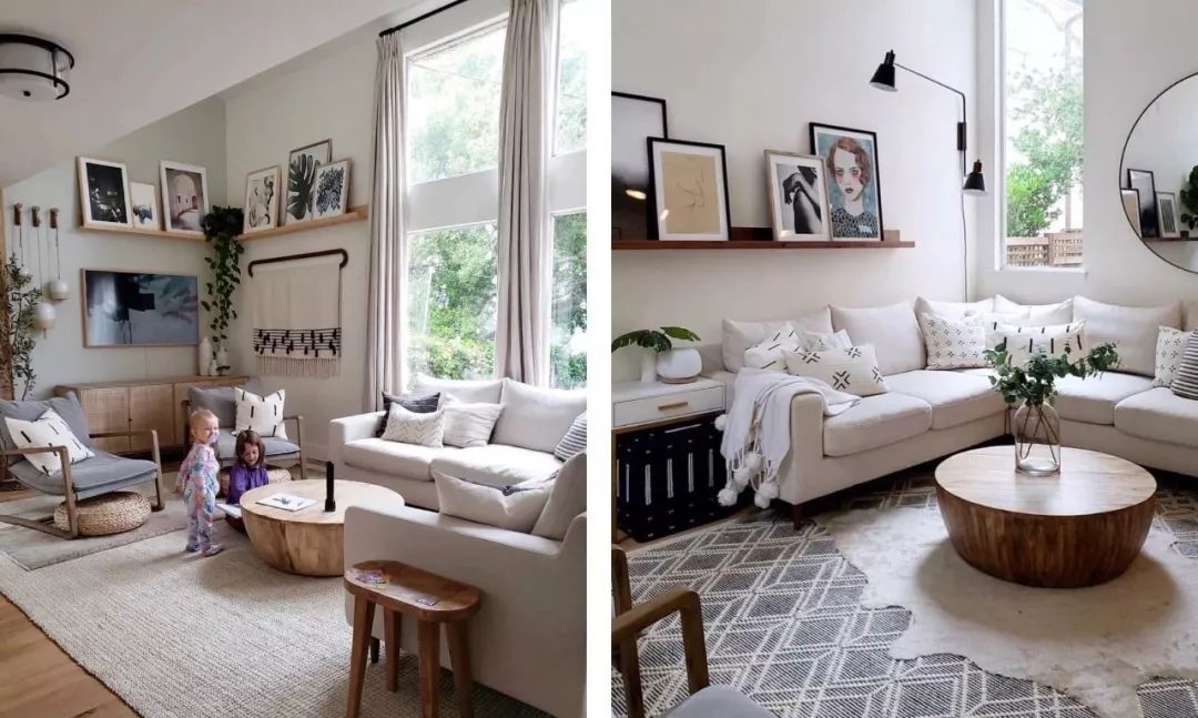 女生一定要见过世面吗,什么样的女孩子算是见过世面