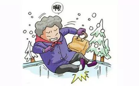 骨质疏松症康复指南推荐一览,中国老年骨质疏松症诊疗指南2023