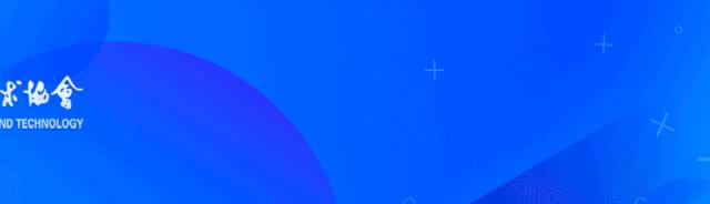 山东孕妇爆料吃黑心酱油孩子变黑,有人说孕妇吃酱油小孩皮肤黑