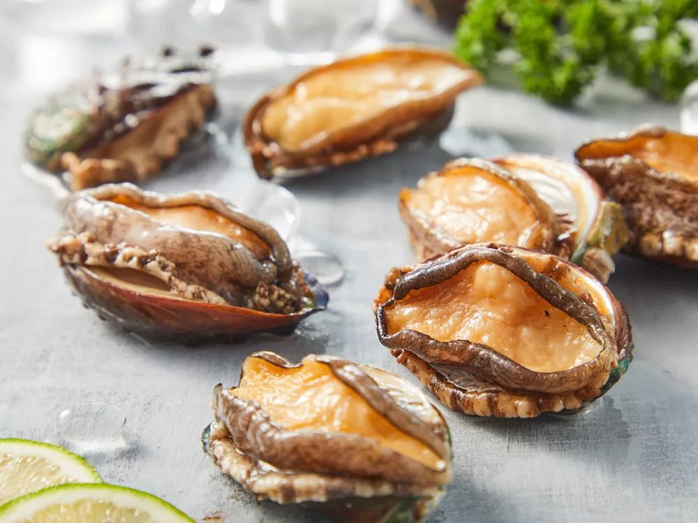 大悦城二期开业时间,即将开业的大悦城