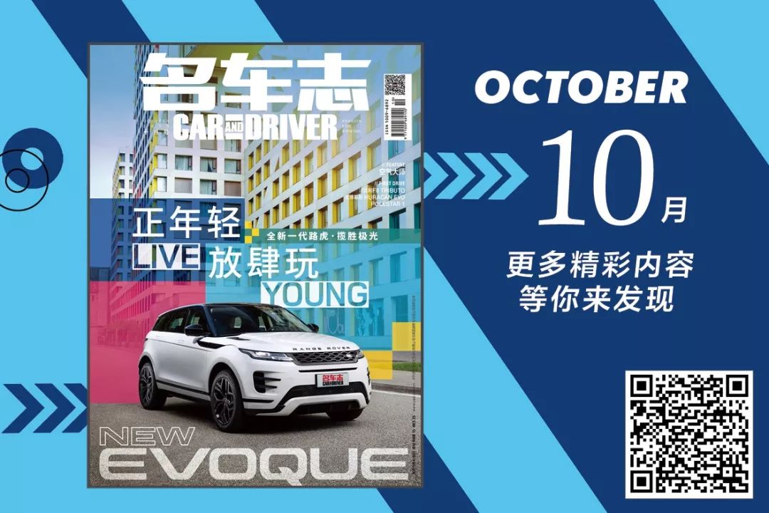 奥迪数字8是什么意思啊,奥迪数字8代表什么意思