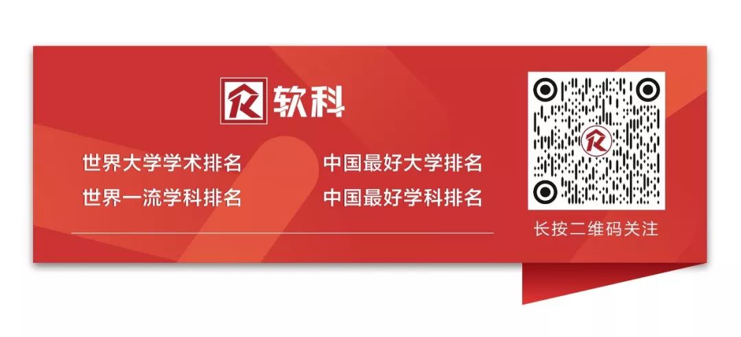 四线城市公众号有哪些,几线城市公众号最好
