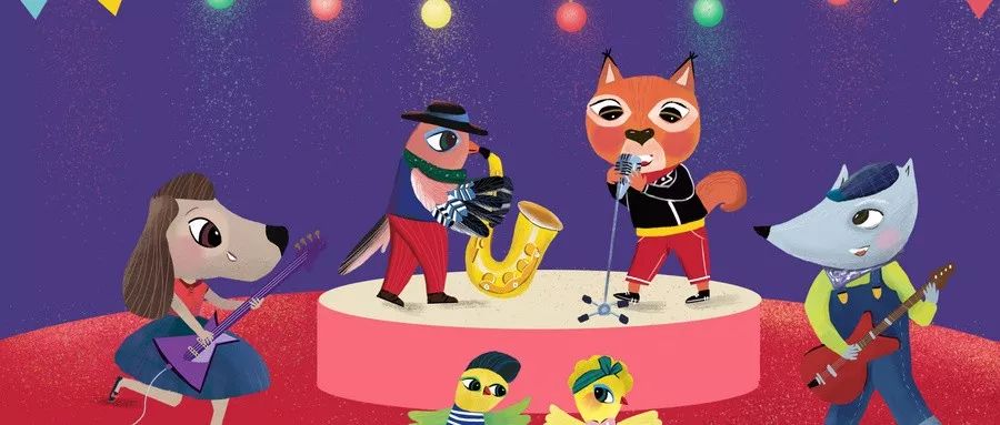 音乐疗法唤醒,音乐疗法如何操作