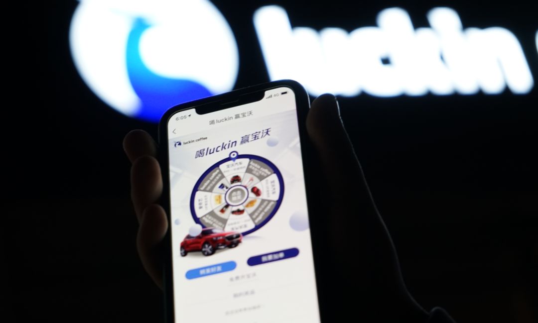 宝沃新零售视频,宝沃新零售平台怎么样