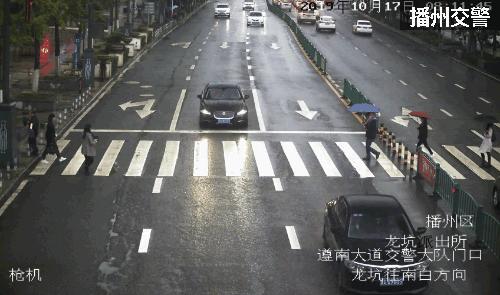 曝光台处理违章,曝光台违法大曝光2021第16期