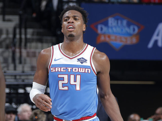 西蒙斯英格拉姆选秀视频,美媒评nba十大状元