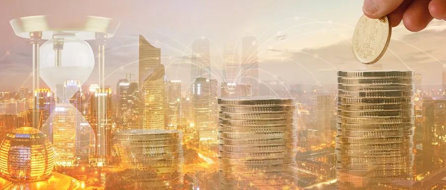 产业地产招商逻辑,产业地产招商策略分析