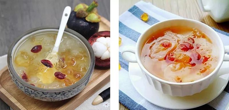 完美女神竟是“宠夫狂魔”？实力圈粉上演浪漫双重奏