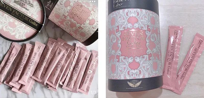 完美女神竟是“宠夫狂魔”？实力圈粉上演浪漫双重奏