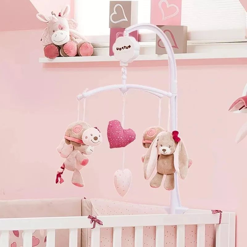 盘点孩子千万不要玩的十种玩具,建议给孩子买的12种玩具