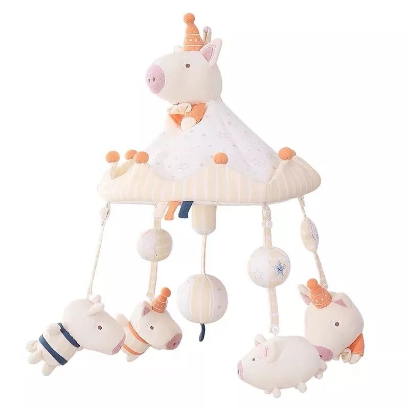 盘点孩子千万不要玩的十种玩具,建议给孩子买的12种玩具