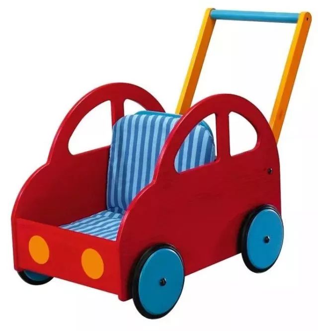 盘点孩子千万不要玩的十种玩具,建议给孩子买的12种玩具