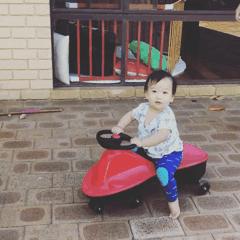 儿童玩具有6种就够了,盘点适合孩子的5类玩具