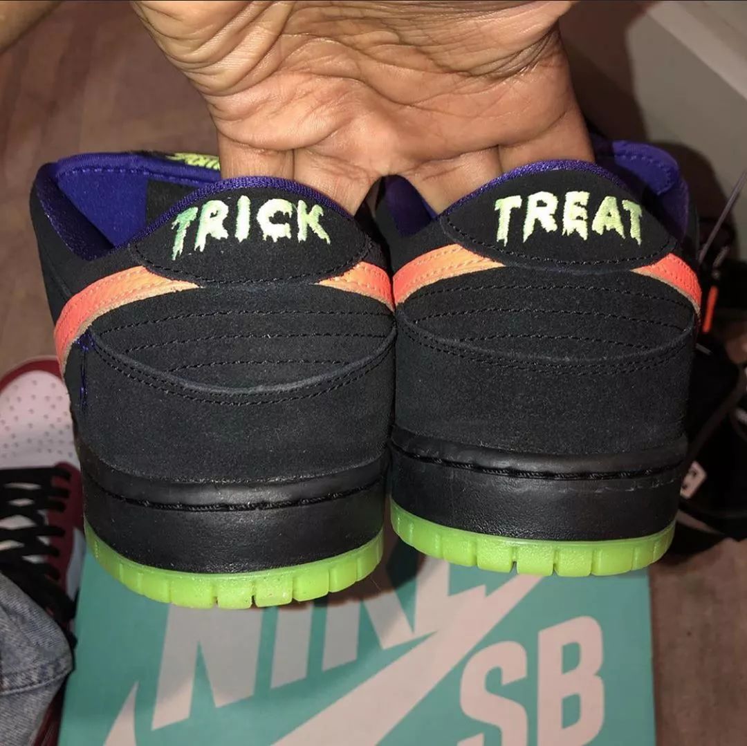 dunksblow最新发售,dunksblow新鞋