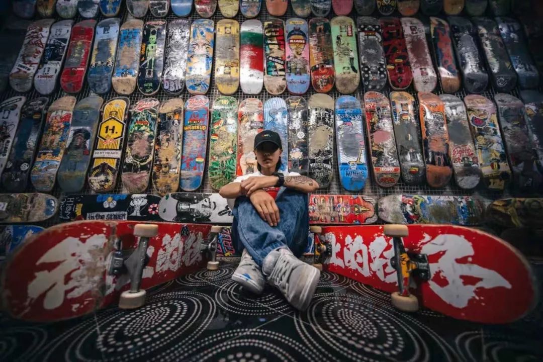 惊艳！日本小哥“约会”最美贵州