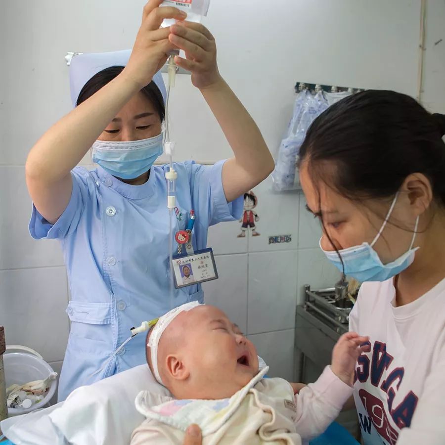 池州记录美好生活,记录新时代美好生活微视频