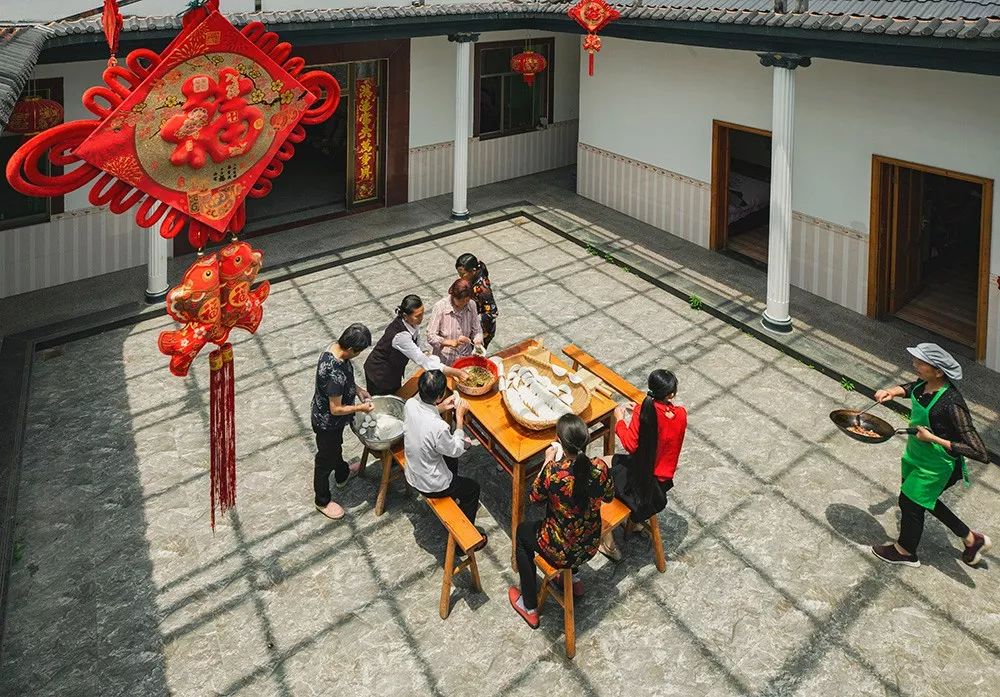 池州记录美好生活,记录新时代美好生活微视频